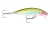 Воблер RAPALA X-Rap CountDown XRCD05 OG