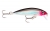 Воблер RAPALA X-Rap CountDown XRCD07 S