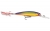 Воблер RAPALA X-Rap Deep XRD10 HS