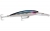 Воблер RAPALA X-Rap Magnum XRMAG30 BTO