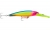 Воблер RAPALA X-Rap Magnum XRMAG12-PSYP 12cm 32g Psycho Pink (PSYP)