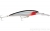 Воблер RAPALA X-Rap Magnum XRMAG10 S