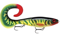 Воблер RAPALA X-Rap Otus XROU25 HTP