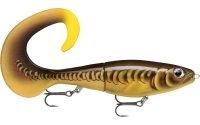 Воблер RAPALA X-Rap Otus XROU25 MRC