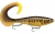 Воблер RAPALA X-Rap Otus XROU25 MRC