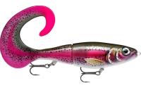Воблер RAPALA X-Rap Otus XROU25 RTL