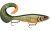 Воблер RAPALA X-Rap Otus XROU25 SCRR