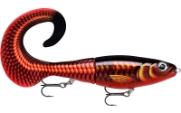 Воблер RAPALA X-Rap Otus XROU25 TWZ