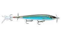 Воблер RAPALA X-Rap Prop XRPR11 MBS