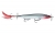Воблер RAPALA X-Rap Prop XRPR11 S