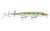 Воблер RAPALA X-Rap Prop XRPR11 YP