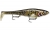 Воблер RAPALA X-Rap Peto XRPT14 ARB