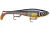 Воблер RAPALA X-Rap Peto XRPT20 HLW