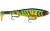 Воблер RAPALA X-Rap Peto XRPT14-HTP 14cm 39g Hot Pike (HTP)