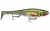 Воблер RAPALA X-Rap Peto XRPT20-OG 20cm 83g Olive Green (OG)