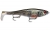 Воблер RAPALA X-Rap Peto XRPT20 ROL