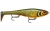 Воблер RAPALA X-Rap Peto XRPT20 SCRR