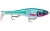 Воблер RAPALA X-Rap Peto XRPT20 SIIK