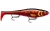 Воблер RAPALA X-Rap Peto XRPT20 TWZ