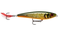 Воблер RAPALA X-Rap SubWalk XRSB15 SCRR