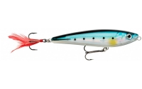 Воблер RAPALA X-Rap SubWalk XRSB09 BSRD