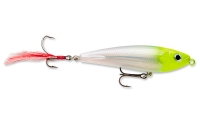 Воблер RAPALA X-Rap SubWalk XRSB07 CGH
