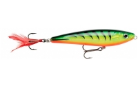 Воблер RAPALA X-Rap SubWalk XRSB07 FT