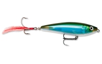 Воблер RAPALA X-Rap SubWalk XRSB07 MBS