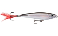 Воблер RAPALA X-Rap SubWalk XRSB09 PGS