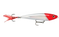 Воблер RAPALA X-Rap SubWalk XRSB07 RH