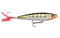 Воблер RAPALA X-Rap SubWalk XRSB07 YP