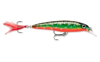 Воблер RAPALA X-Rap XR08 BTR