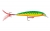 Воблер RAPALA X-Rap XR10 FTU