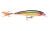 Воблер RAPALA X-Rap XR10-G 10cm 13g Gold (G)