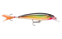Воблер RAPALA X-Rap XR12 G