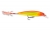 Воблер RAPALA X-Rap XR10 HH