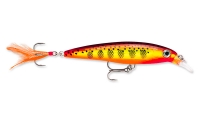 Воблер RAPALA X-Rap XR08 HMMD