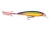 Воблер RAPALA X-Rap XR08 HS