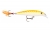 Воблер RAPALA X-Rap XR10 OTU