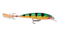 Воблер RAPALA X-Rap XR12 P