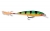 Воблер RAPALA X-Rap XR12 P