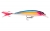 Воблер RAPALA X-Rap XR08 PG