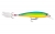 Воблер RAPALA X-Rap XR10 PRT