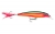 Воблер RAPALA X-Rap XR10 RUCW