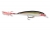 Воблер RAPALA X-Rap XR04 S