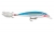 Воблер RAPALA X-Rap XR08 SB