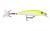 Воблер RAPALA X-Rap XR10 SFCU