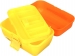 Ящик Shakespeare Catch a Monster Play Box Yellow