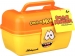 Ящик Shakespeare Catch a Monster Play Box Yellow