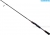 Спиннинг SHIMANO ZODIAS 6'8" ML